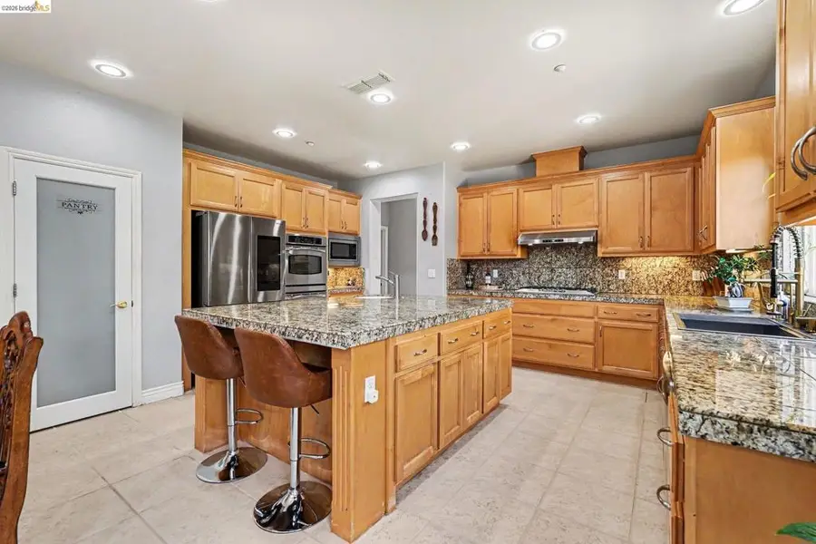 1637 Lillian St, Brentwood, CA 94513 - #3