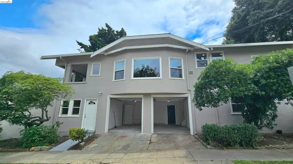 1404 Pine St, Martinez, CA 94553 - #1