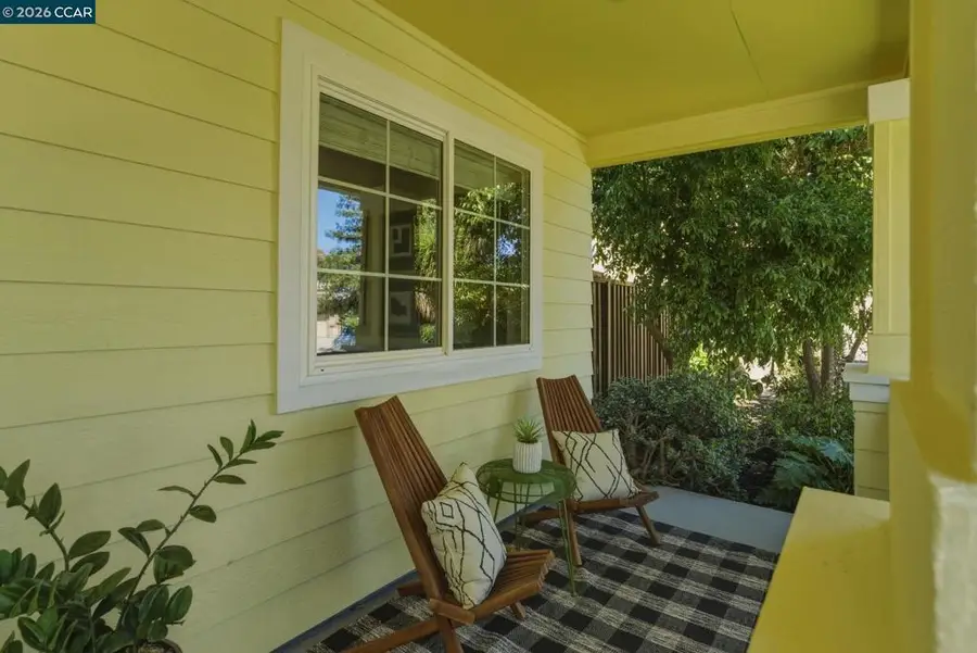 405 Tradewinds Ct, Bay Point, CA 94565 - #3