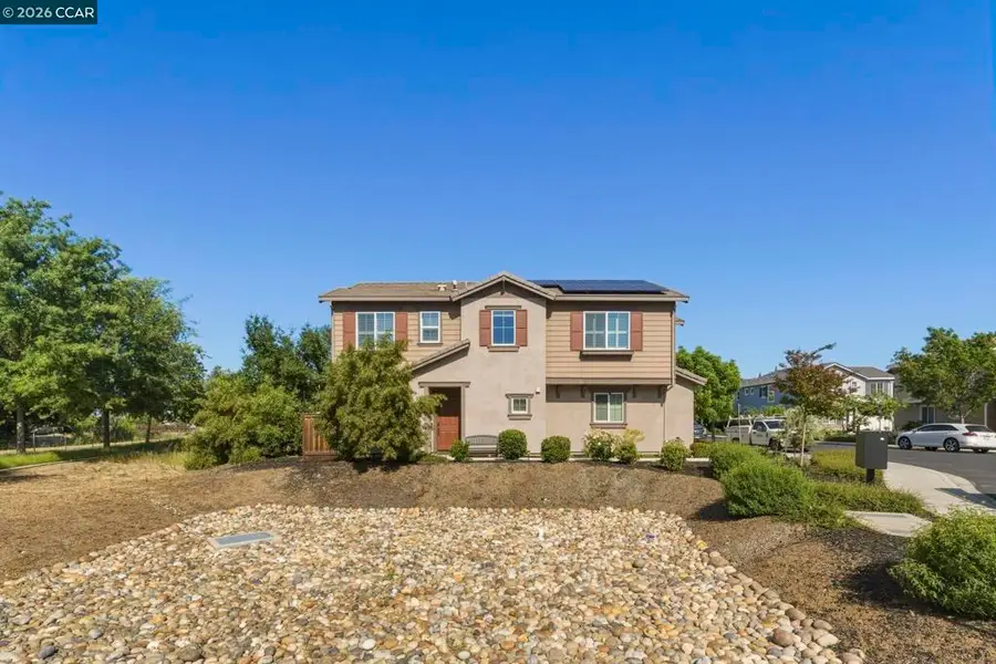 53 Havenwood Ct, Brentwood, CA 94513 - #3