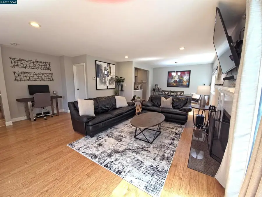 1739 Dalessi Dr, Pinole, CA 94564 - #2