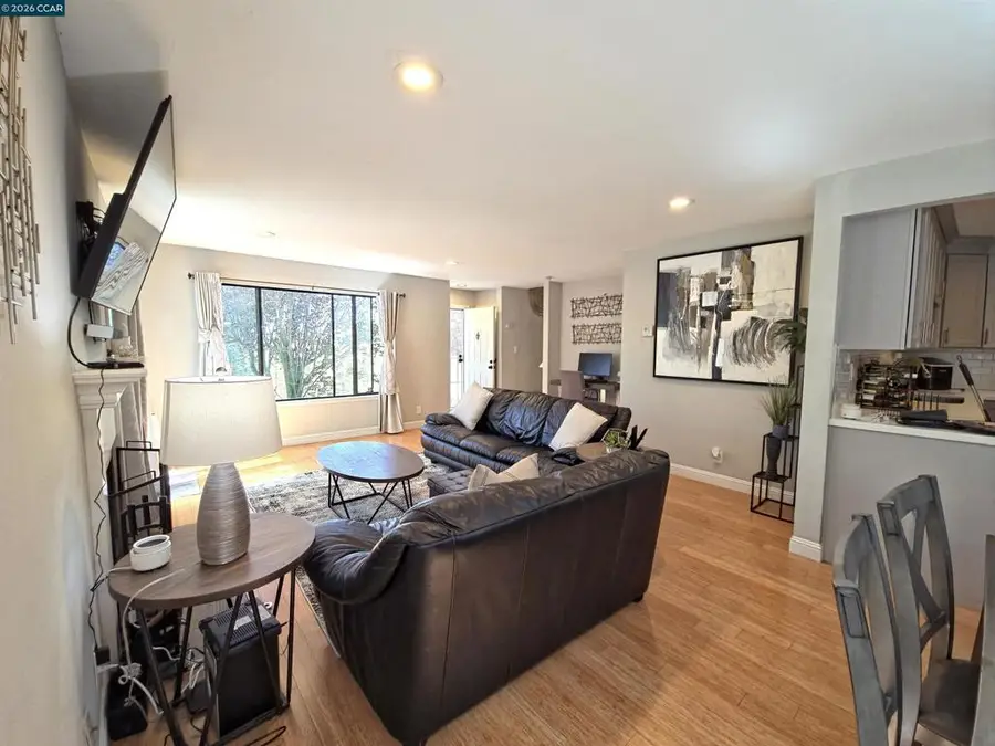 1739 Dalessi Dr, Pinole, CA 94564 - #3