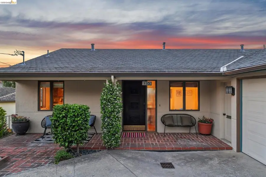 7355 Stockton Ave, El Cerrito, CA 94530 - #2