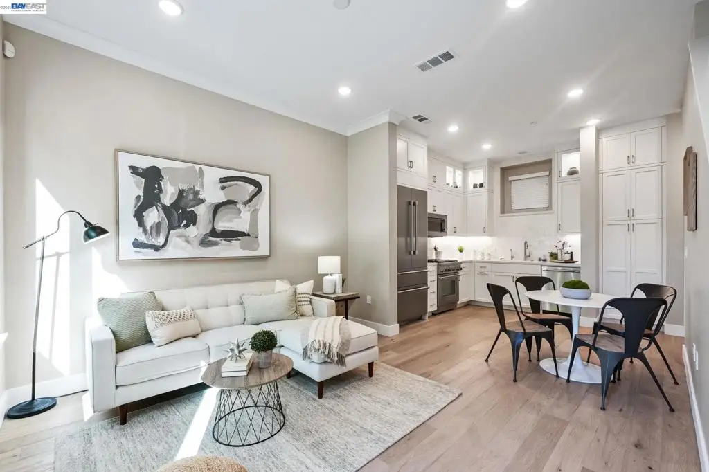 80 Woodbury Highlands Pl #10, Lafayette, CA 94549 - #1