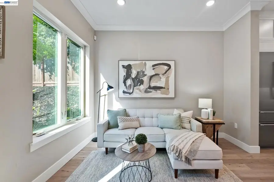 80 Woodbury Highlands Pl #10, Lafayette, CA 94549 - #2