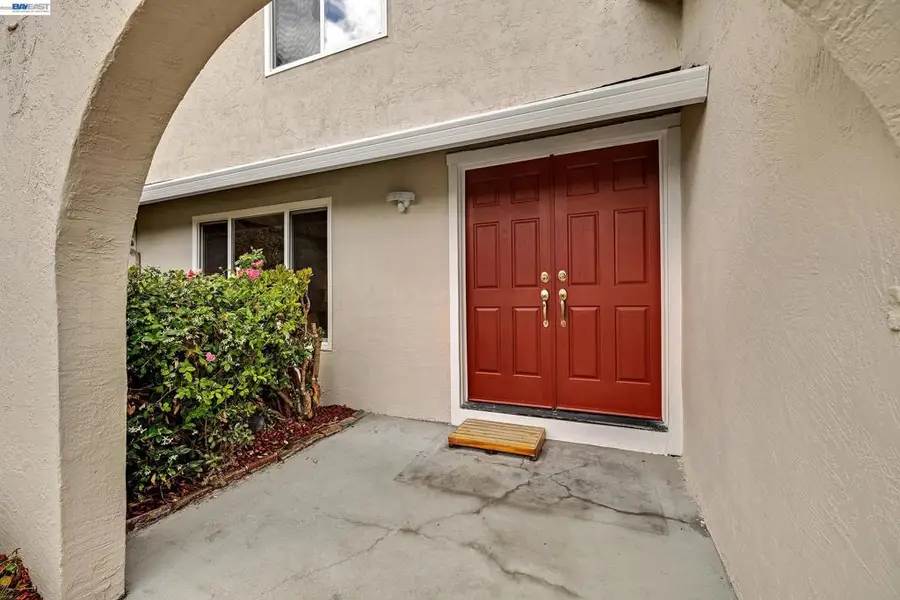 3279 Santa Barbara Ct, Union City, CA 94587 - #2