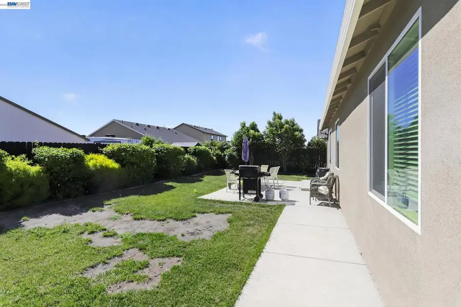 1974 Garden Ln, Rio Vista, CA 94571 - #3