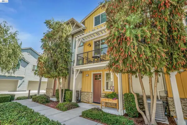 319 Basswood Cmn #14, Livermore, CA 94551