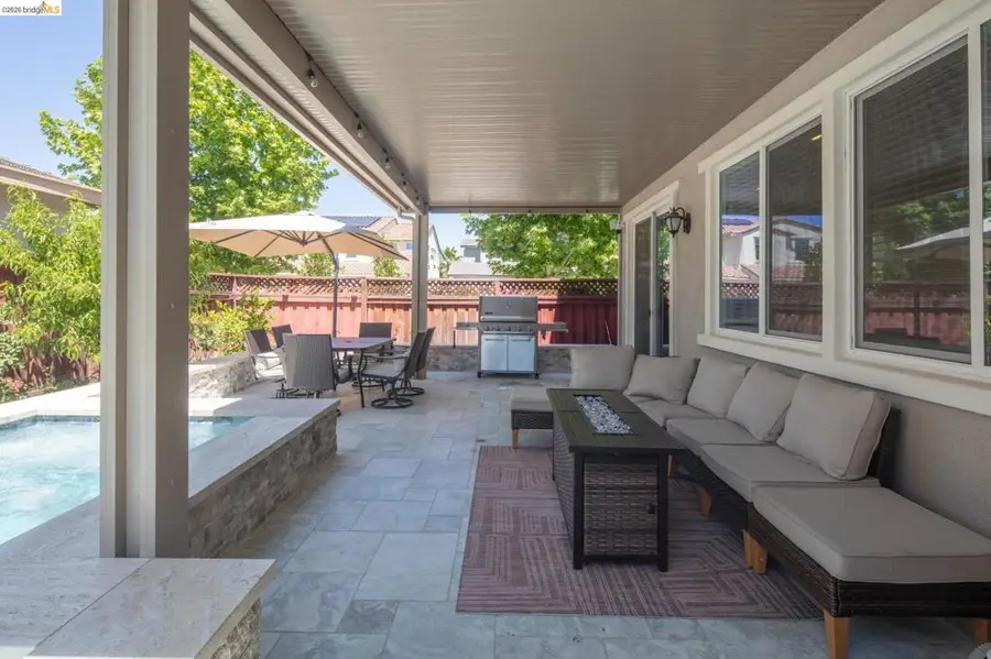 379 Savannah Way, Brentwood, CA 94513 - #2