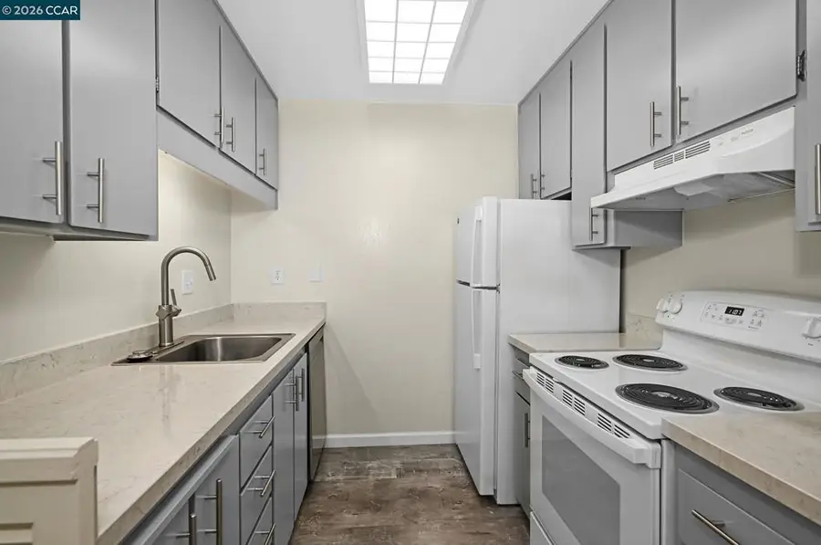 1246 Walker Ave #210, Walnut Creek, CA 94596 - #2