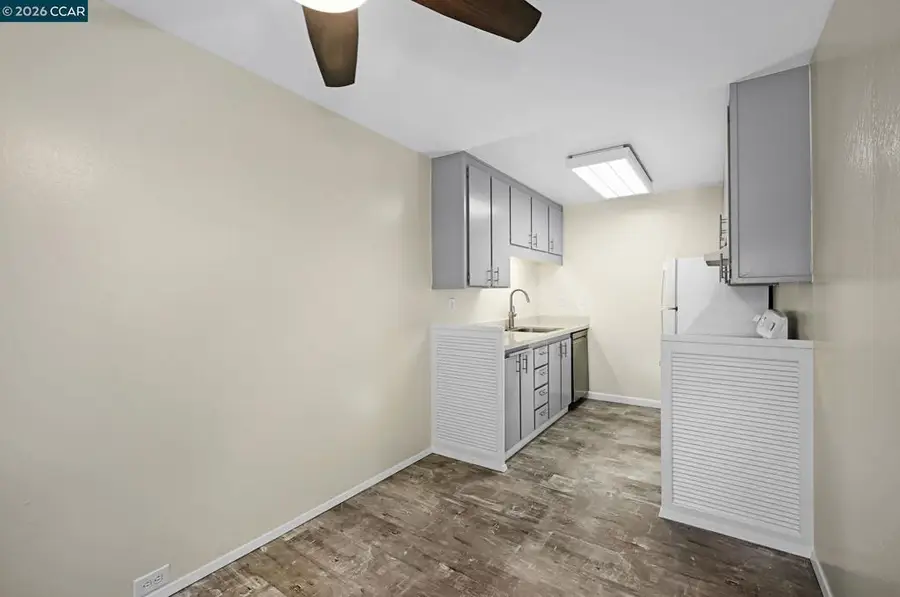 1246 Walker Ave #210, Walnut Creek, CA 94596 - #3