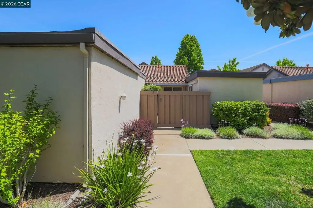 4 Long Creek Cir, Clayton, CA 94517 - #1