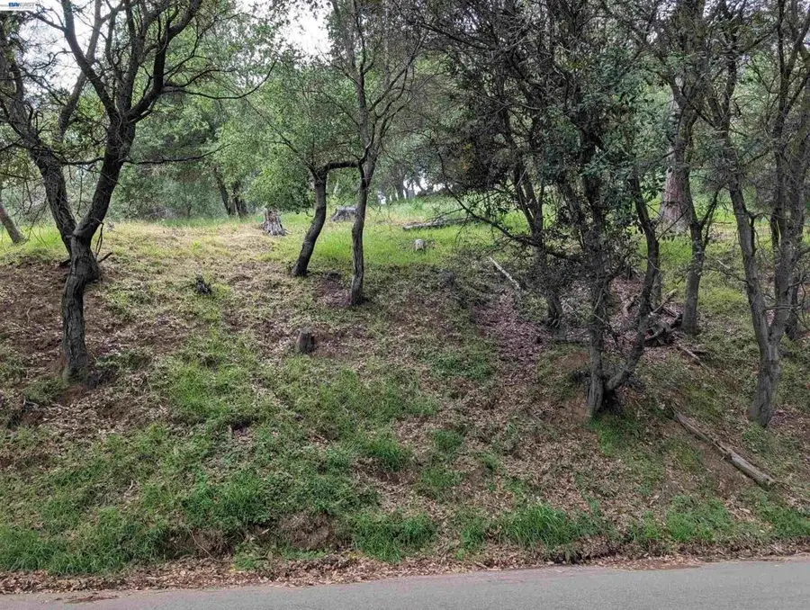 0 Girvin Dr, Oakland, CA 94603 - #2