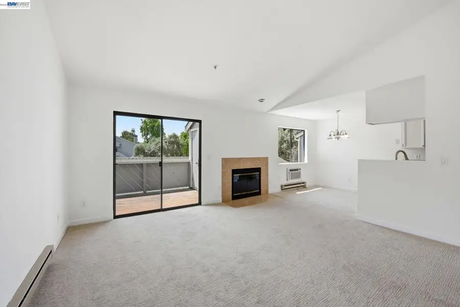 37482 Parish Cir #19F, Fremont, CA 94536 - #2