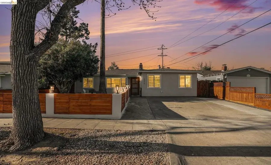 1775 Wema Way, San Jose, CA 95124 - #2