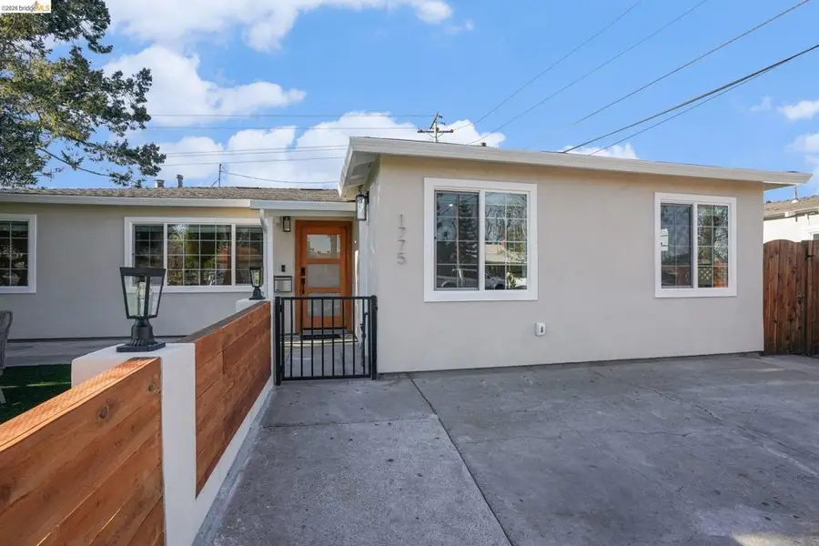 1775 Wema Way, San Jose, CA 95124 - #3