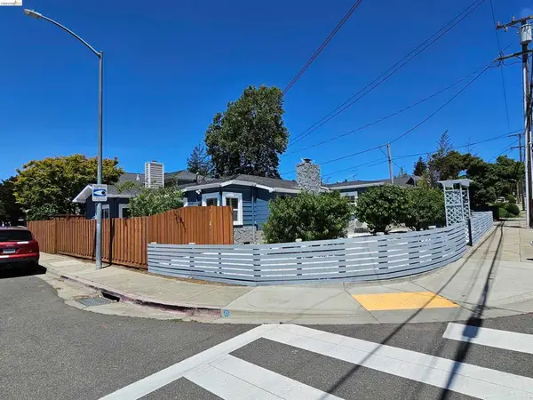 19375 Parsons Ave, Castro Valley, CA 94546