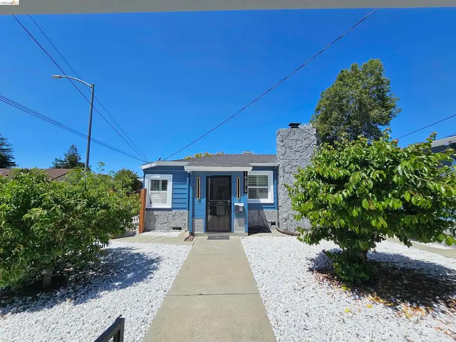 19375 Parsons Ave, Castro Valley, CA 94546 - #2