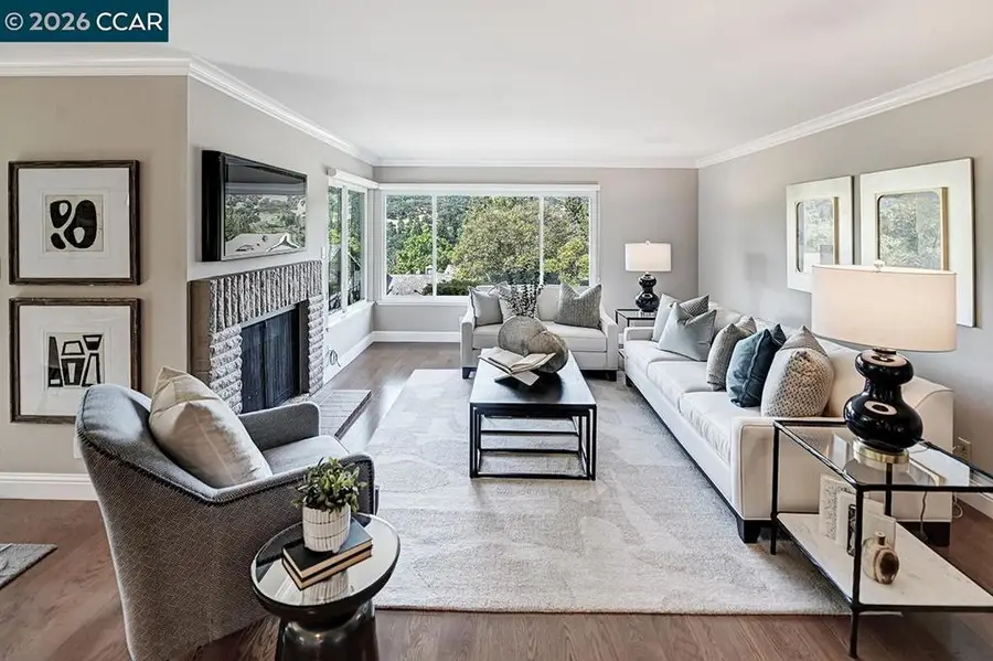 2130 Cactus Ct #2, Walnut Creek, CA 94595 - #2