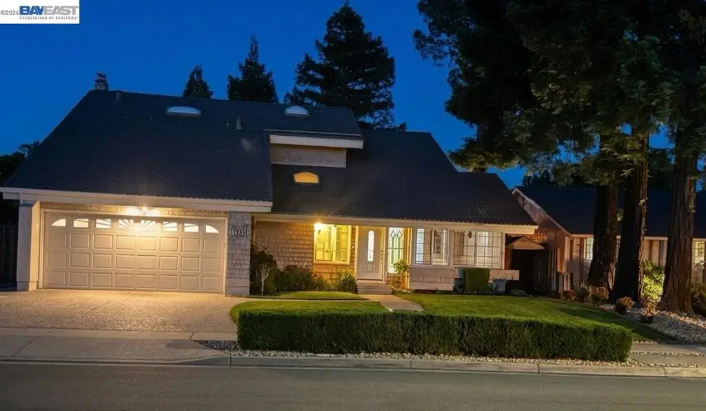3653 Pimlico Dr, Pleasanton, CA 94588 - #1
