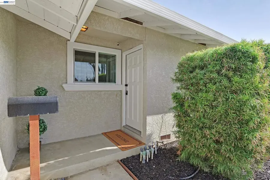 2449 Almaden Blvd, Union City, CA 94587 - #2