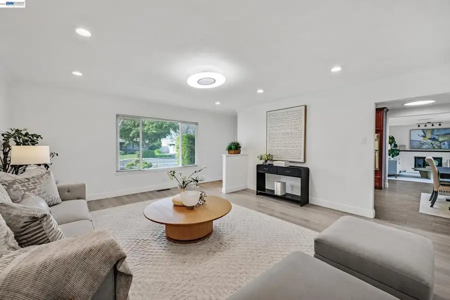 2449 Almaden Blvd, Union City, CA 94587 - #3