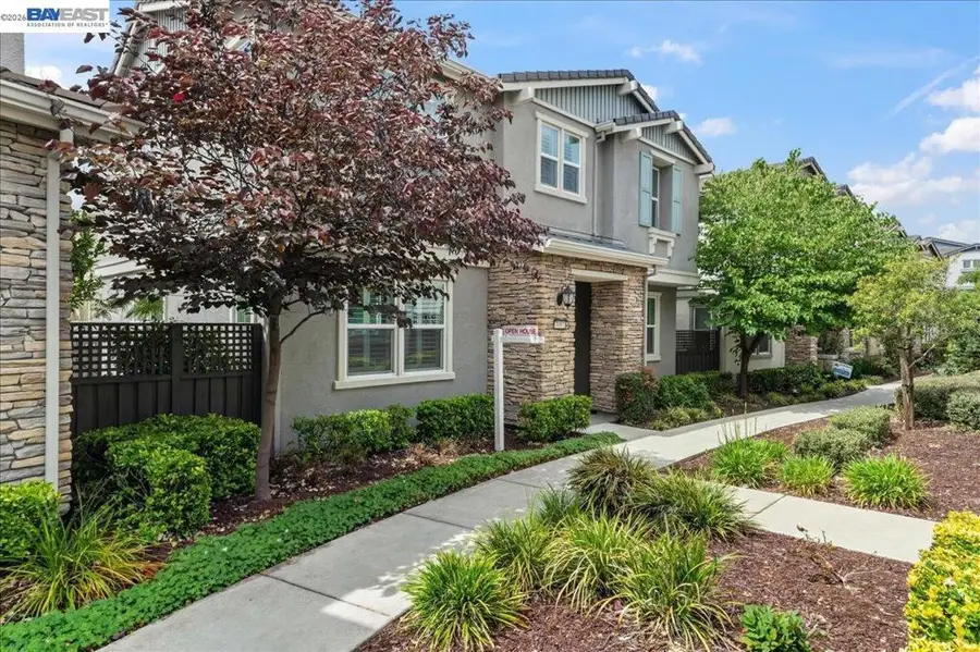 3957 Scottfield St, Dublin, CA 94568 - #2