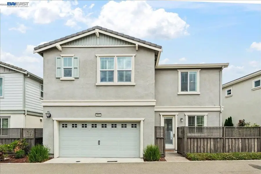 3957 Scottfield St, Dublin, CA 94568 - #3