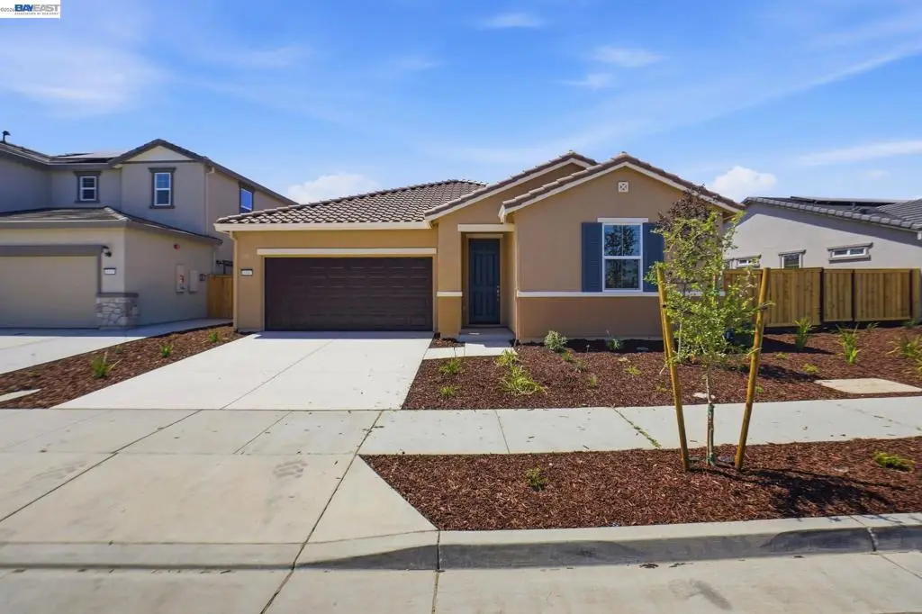 16047 Pirates Cove Ln, Lathrop, CA 95330 - #1
