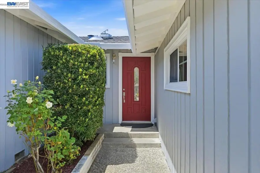845 Cottonwood Dr, Cupertino, CA 95014 - #2