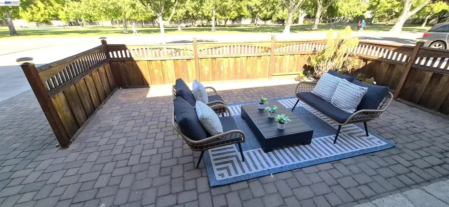 4622 Muirwood Drive, Pleasanton, CA 94588 - #3