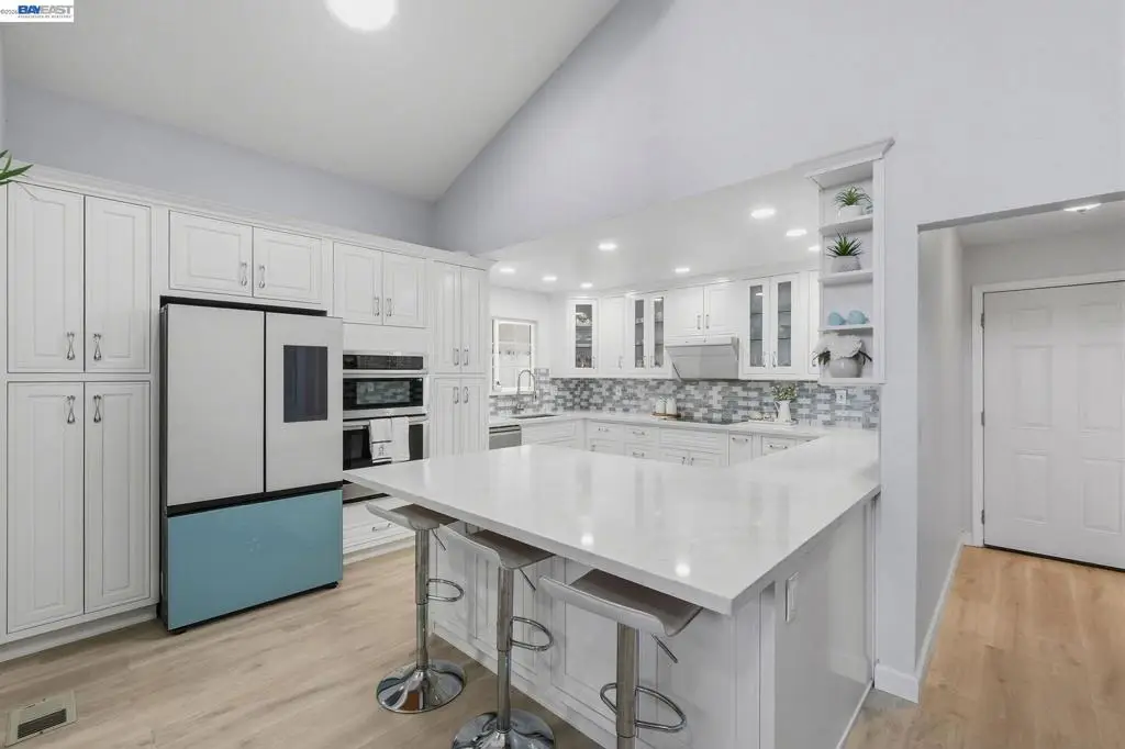 4600 Delores Dr, Union City, CA 94587 - #1