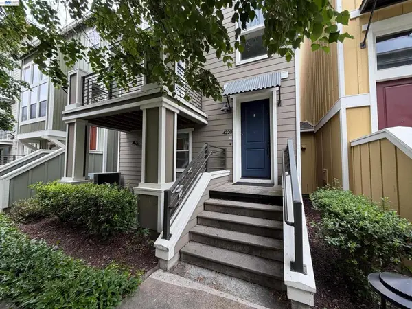 4220 Providence Ter, Fremont, CA 94538