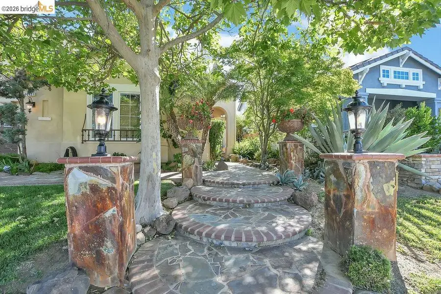 2421 Silveria Way, Antioch, CA 94531 - #2