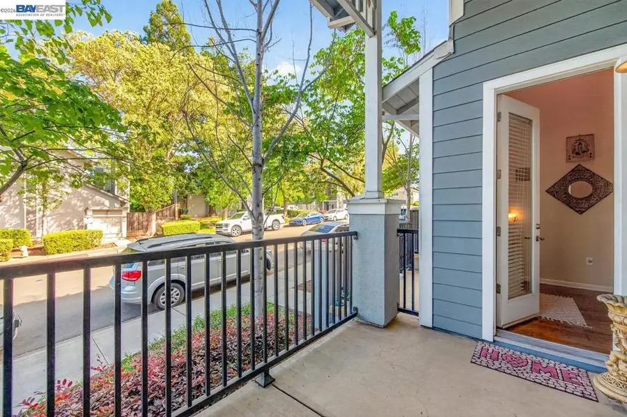 223 Birch Creek Dr, Pleasanton, CA 94566 - #2