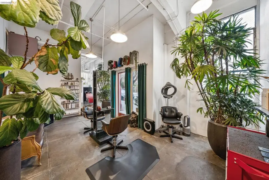 958 28th St. #2825B, Oakland, CA 94608 - #3