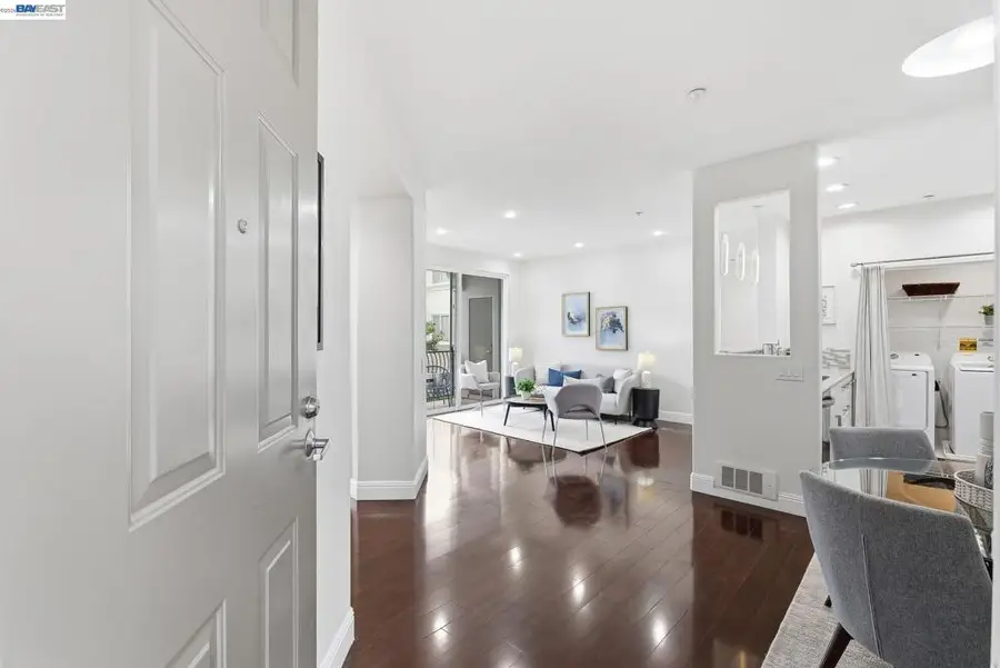 35510 Monterra Ter #201, Union City, CA 94587 - #2