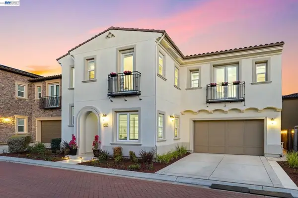 3486 Cinnamon Ridge Rd., San Ramon, CA 94582