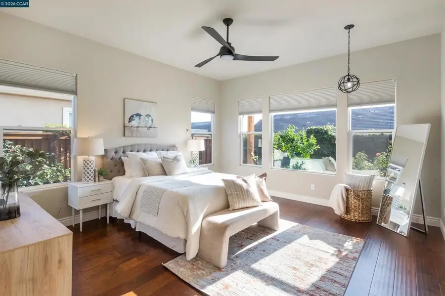 2090 Rioja, Brentwood, CA 94513 - #2