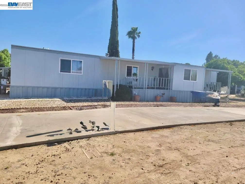 2240 Golden Oak Lane #131, Merced, CA 95341 - #1