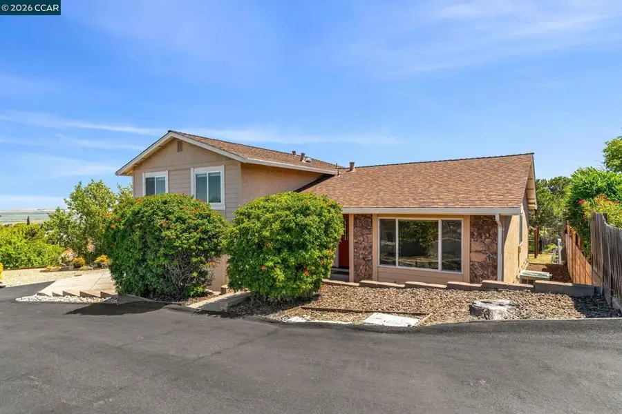2240 Westwood Ln, Pittsburg, CA 94565 - #2