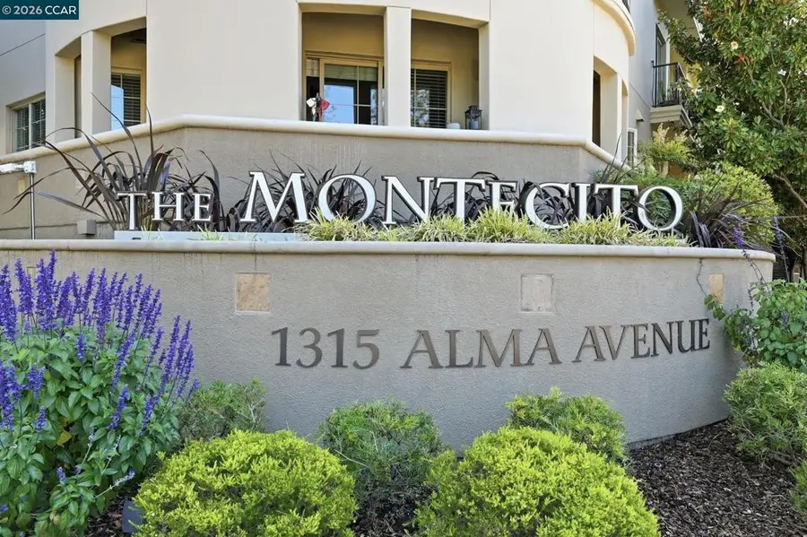 1315 Alma Ave #323, Walnut Creek, CA 94596 - #3
