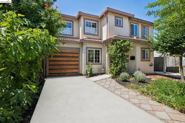 1393 Locust St, San Jose, CA 95110