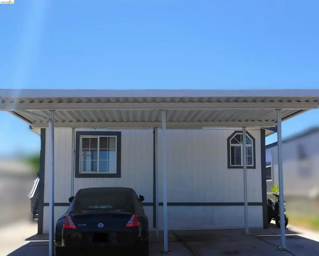 55 Pacifica Ave., Bay Point, CA 94565 - #1