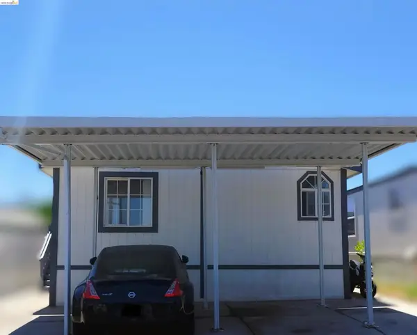 55 Pacifica Ave., Bay Point, CA 94565