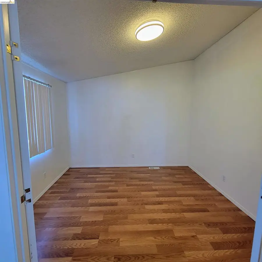 55 Pacifica Ave., Bay Point, CA 94565 - #2