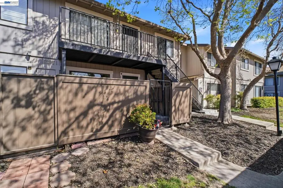 267 Famoso Plz, Union City, CA 94587 - #2