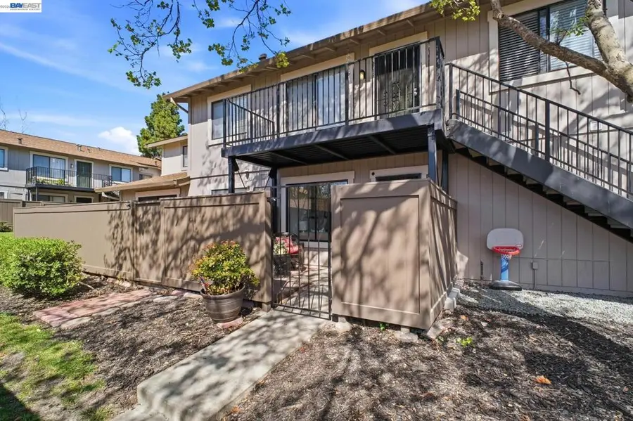 267 Famoso Plz, Union City, CA 94587 - #3
