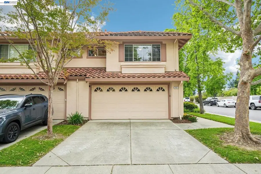 1657 Holly Cir, Pleasanton, CA 94566 - #2