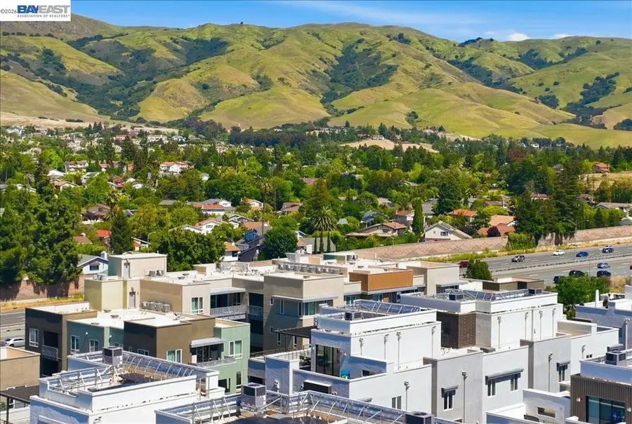 45349 Tom Blalock St #402, Fremont, CA 94539 - #2